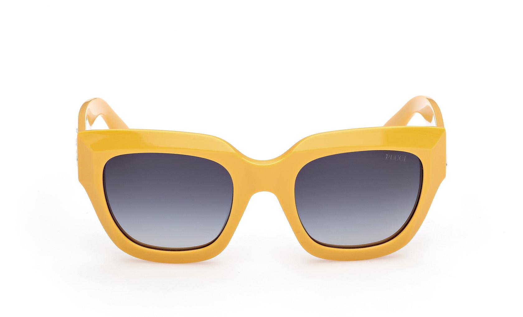 Emilio Pucci Sunglasses EP0215 39W