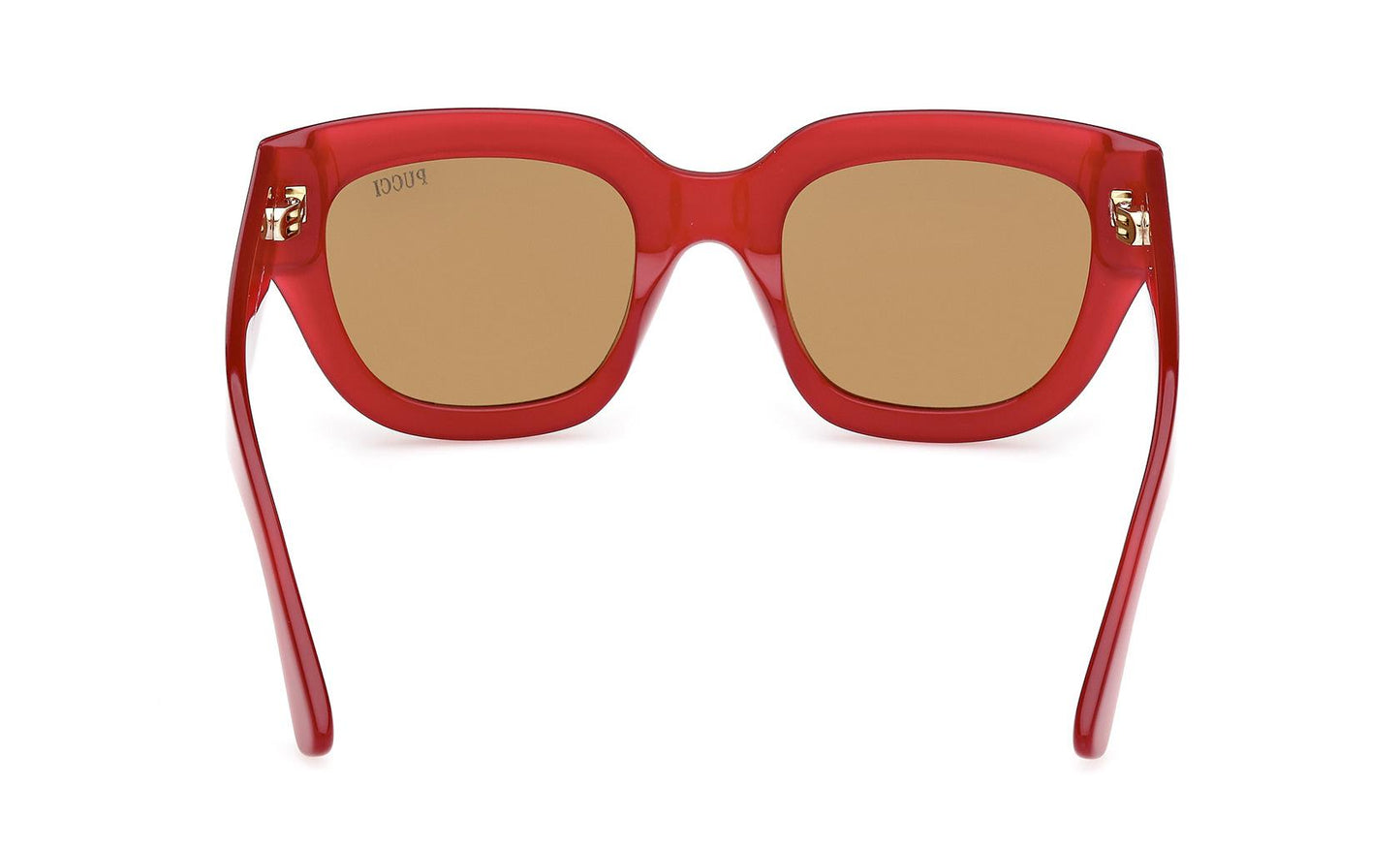 Emilio Pucci Sunglasses EP0215 69E