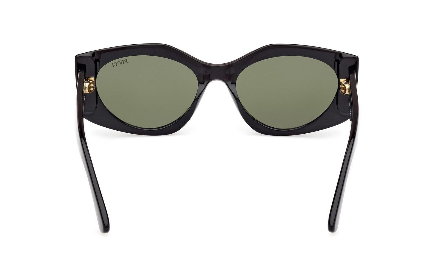 Emilio Pucci Sunglasses EP0216 01N