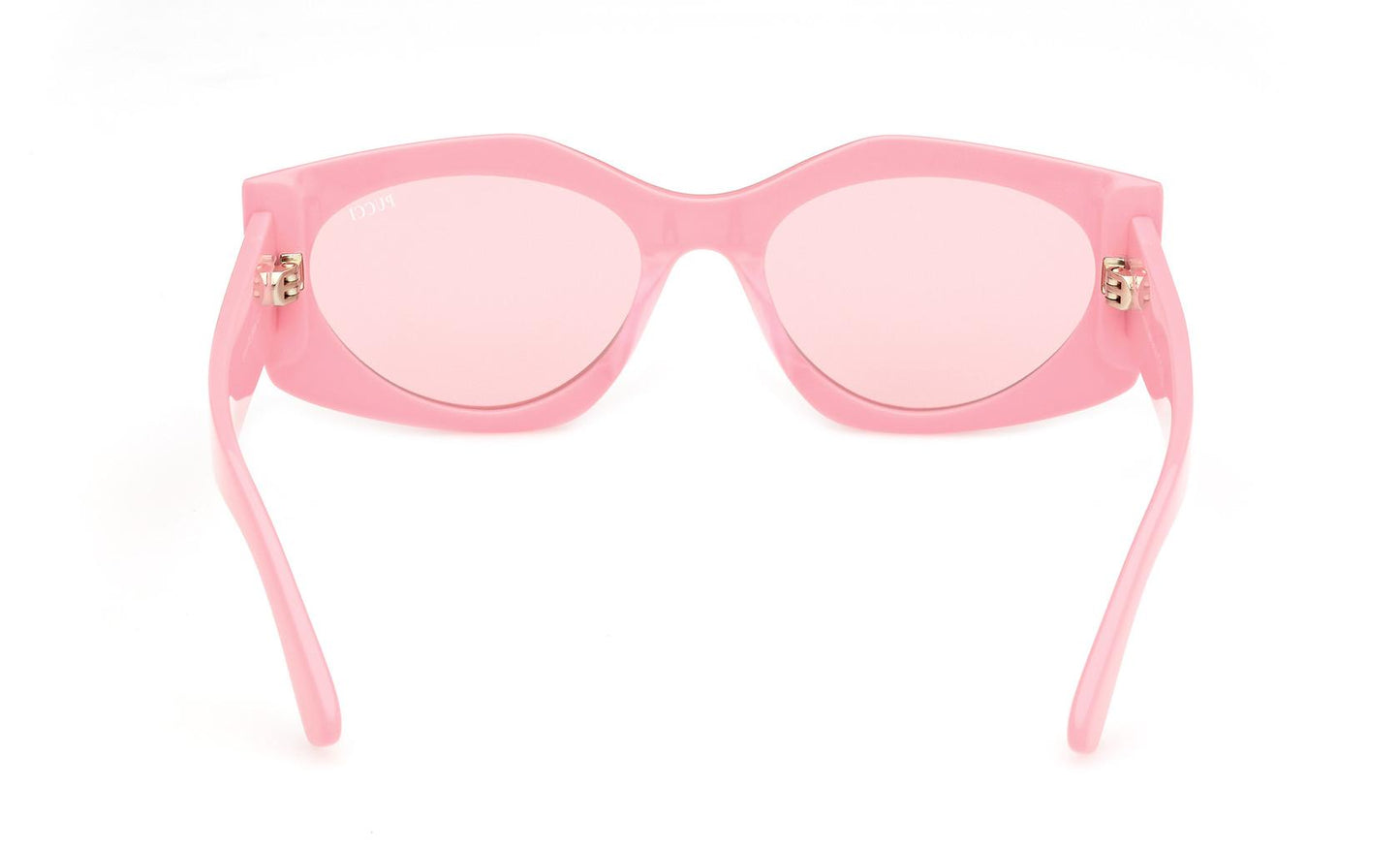 Emilio Pucci Sunglasses EP0216 72S