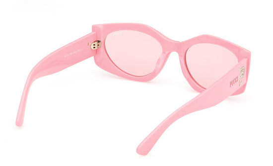 Emilio Pucci Sunglasses EP0216 72S