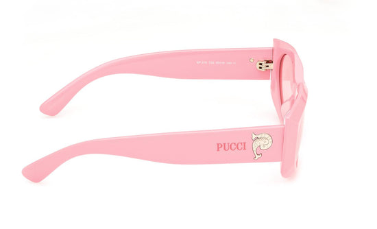 Emilio Pucci Sunglasses EP0216 72S