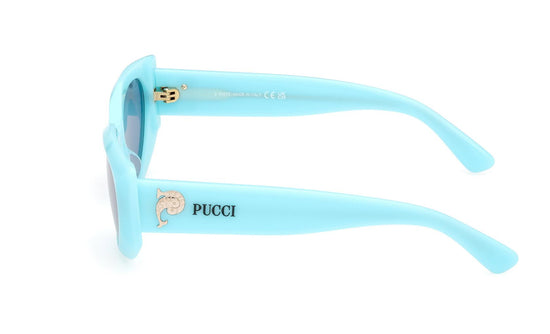 Emilio Pucci Sunglasses EP0216 84V