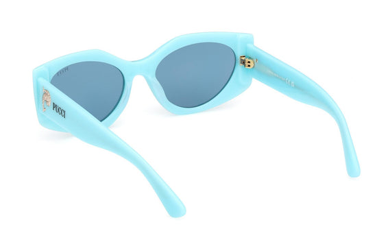 Emilio Pucci Sunglasses EP0216 84V