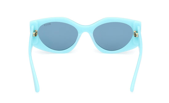 Emilio Pucci Sunglasses EP0216 84V