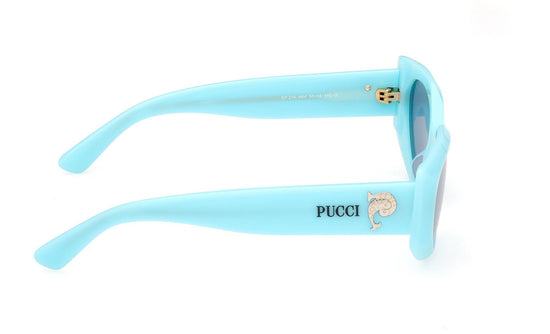 Emilio Pucci Sunglasses EP0216 84V