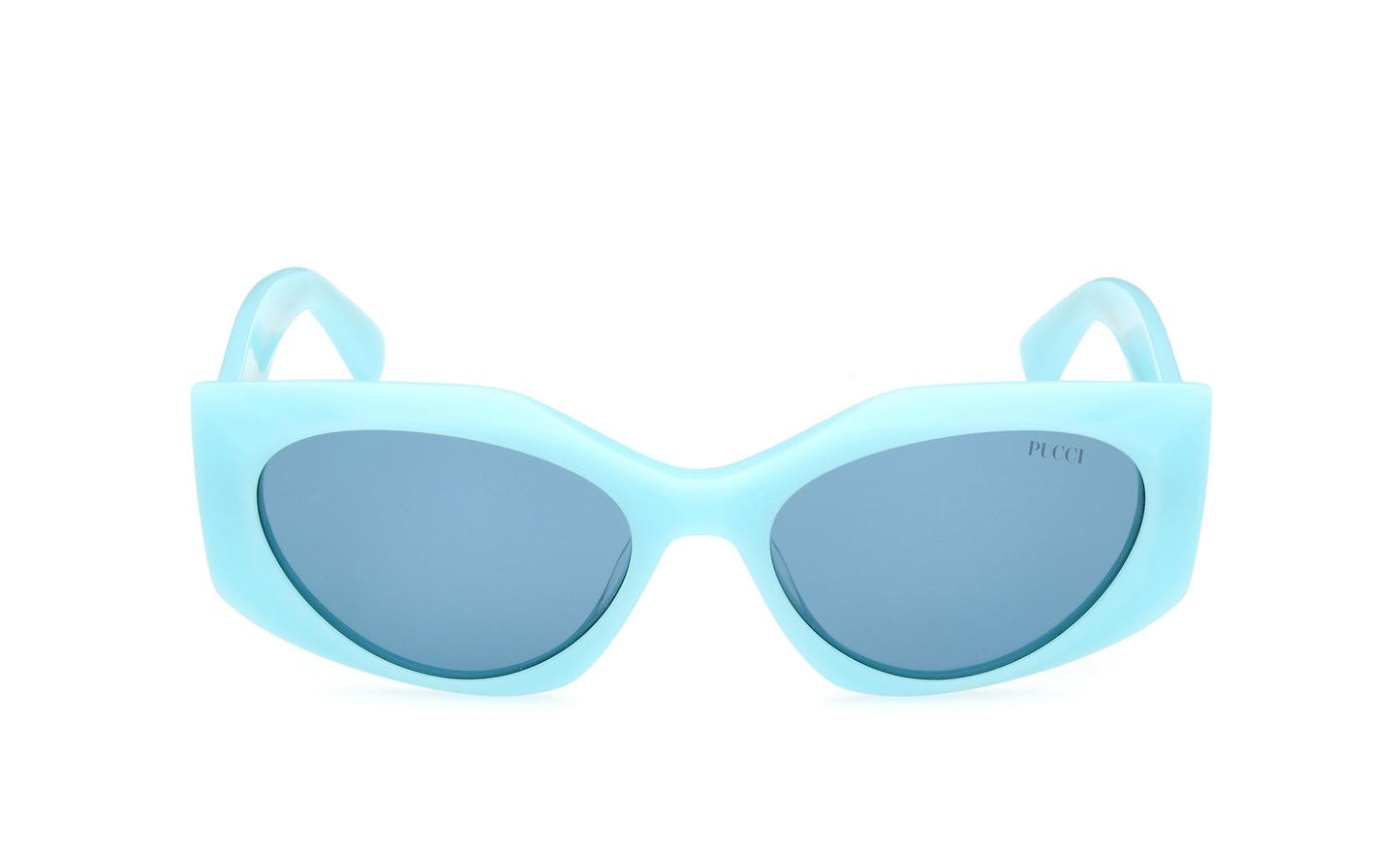 Emilio Pucci Sunglasses EP0216 84V