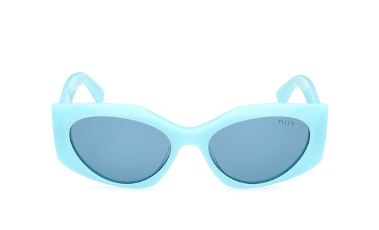 Emilio Pucci Sunglasses EP0216 84V