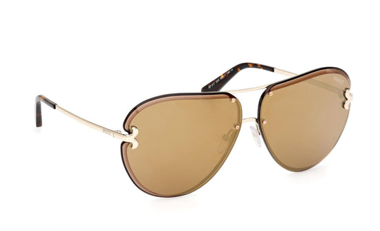 Emilio Pucci Sunglasses EP0217 32G