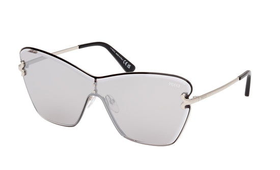 Emilio Pucci Sunglasses EP0218 16C