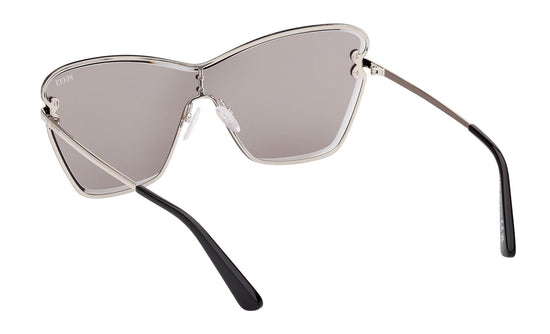 Emilio Pucci Sunglasses EP0218 16C