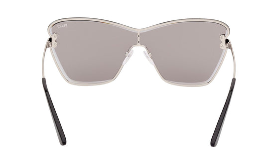 Emilio Pucci Sunglasses EP0218 16C