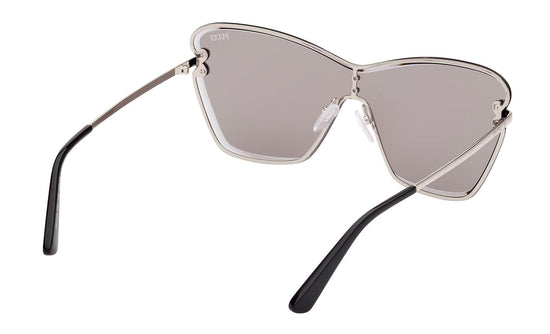 Emilio Pucci Sunglasses EP0218 16C