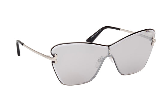 Emilio Pucci Sunglasses EP0218 16C