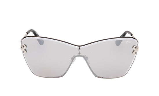 Emilio Pucci Sunglasses EP0218 16C