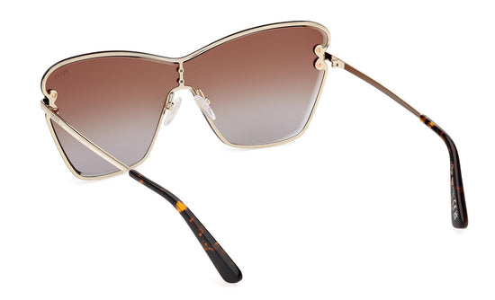 Emilio Pucci Sunglasses EP0218 32F