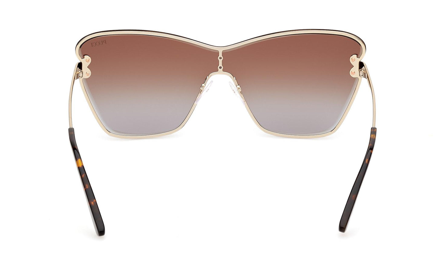 Emilio Pucci Sunglasses EP0218 32F