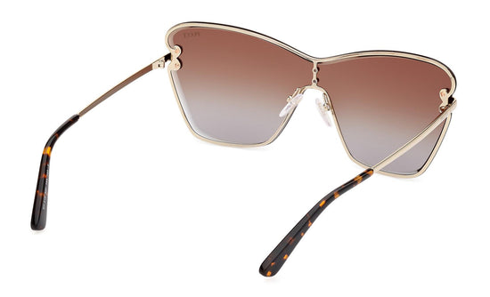 Emilio Pucci Sunglasses EP0218 32F