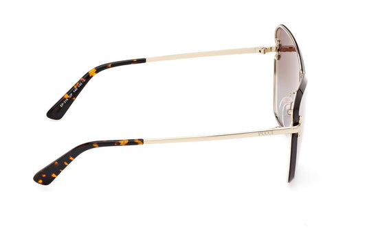 Emilio Pucci Sunglasses EP0218 32F