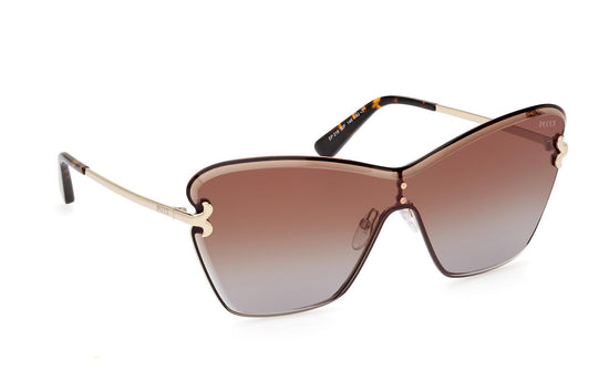 Emilio Pucci Sunglasses EP0218 32F