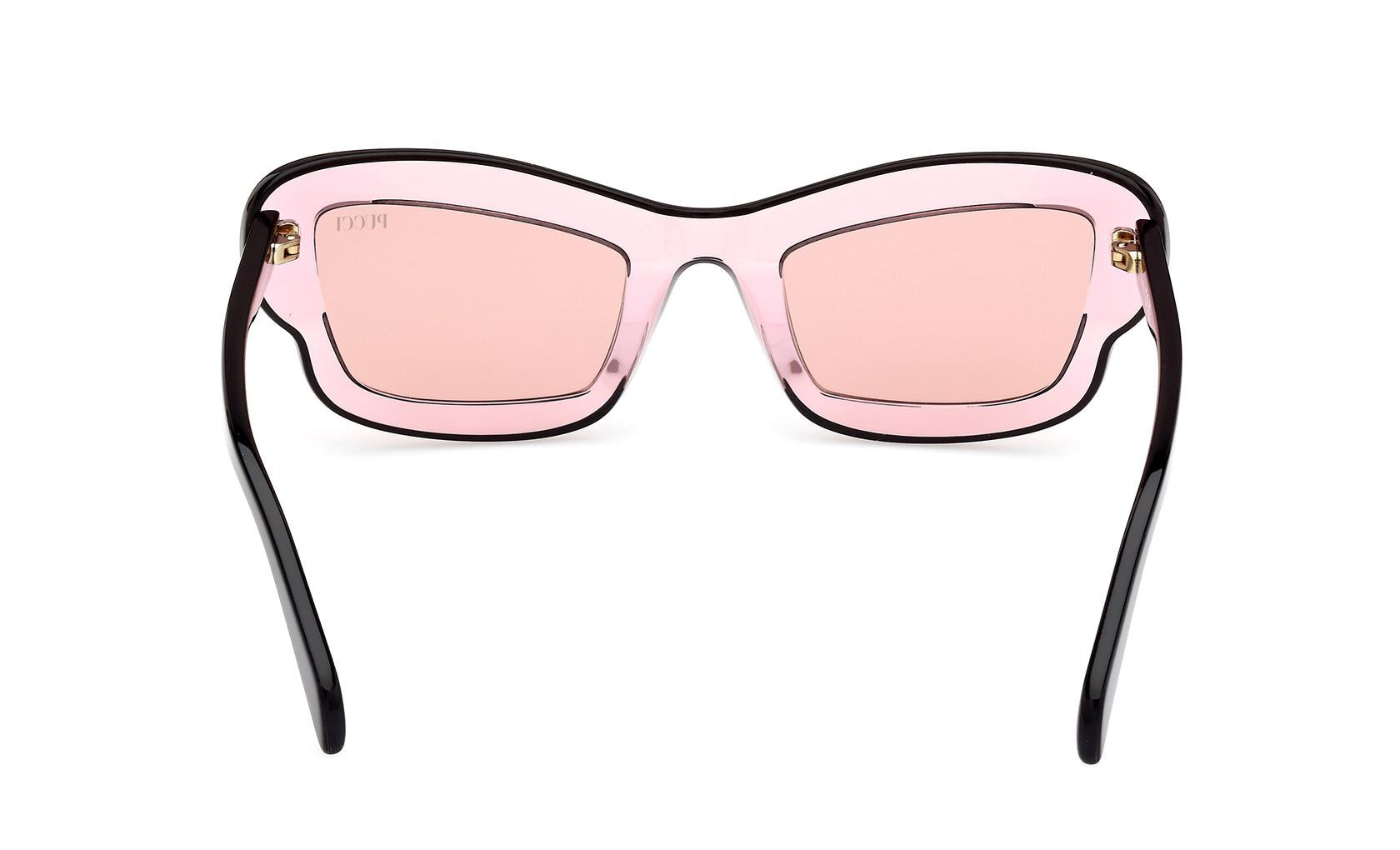 Emilio Pucci Sunglasses EP0219 74S