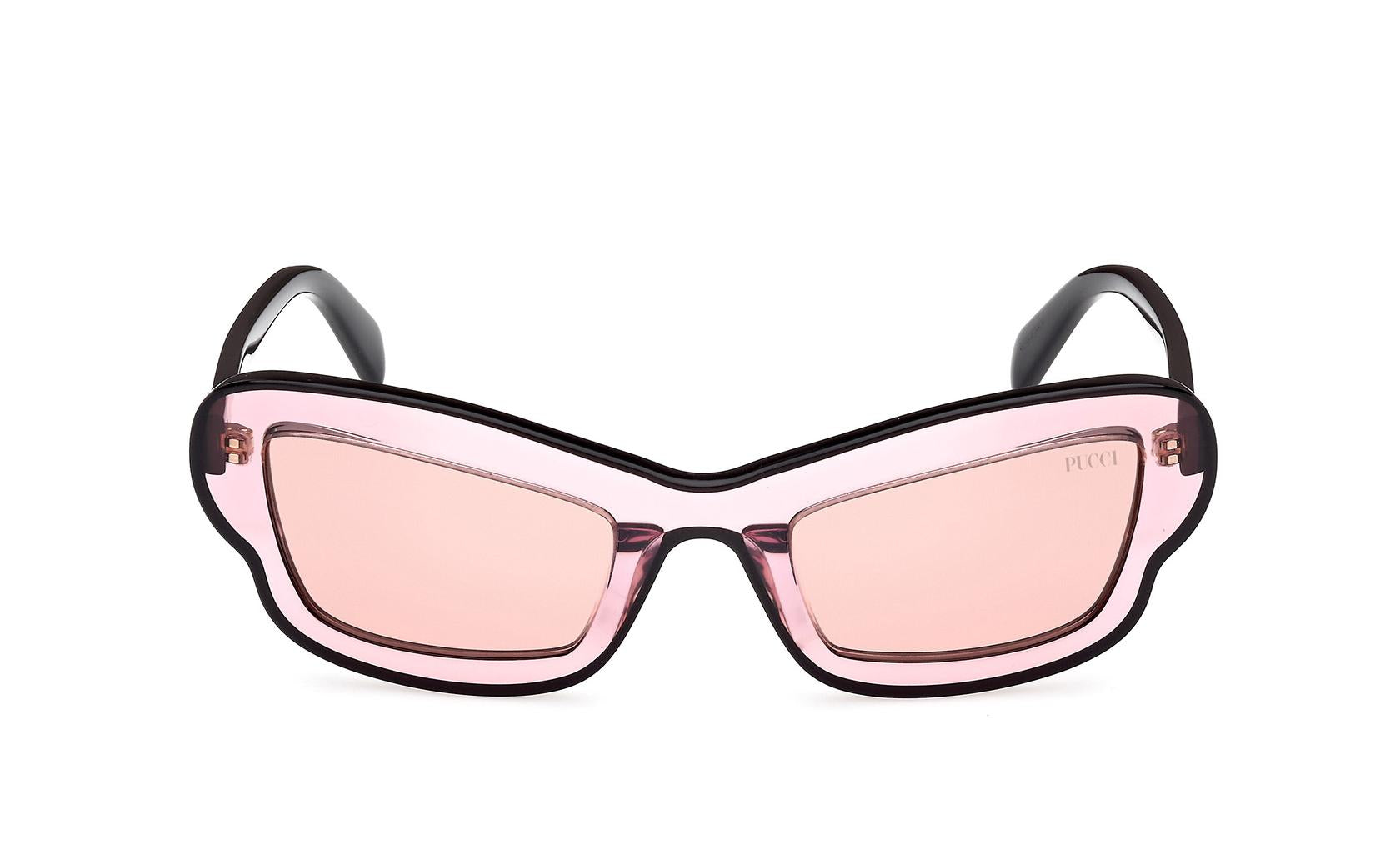 Emilio Pucci Sunglasses EP0219 74S