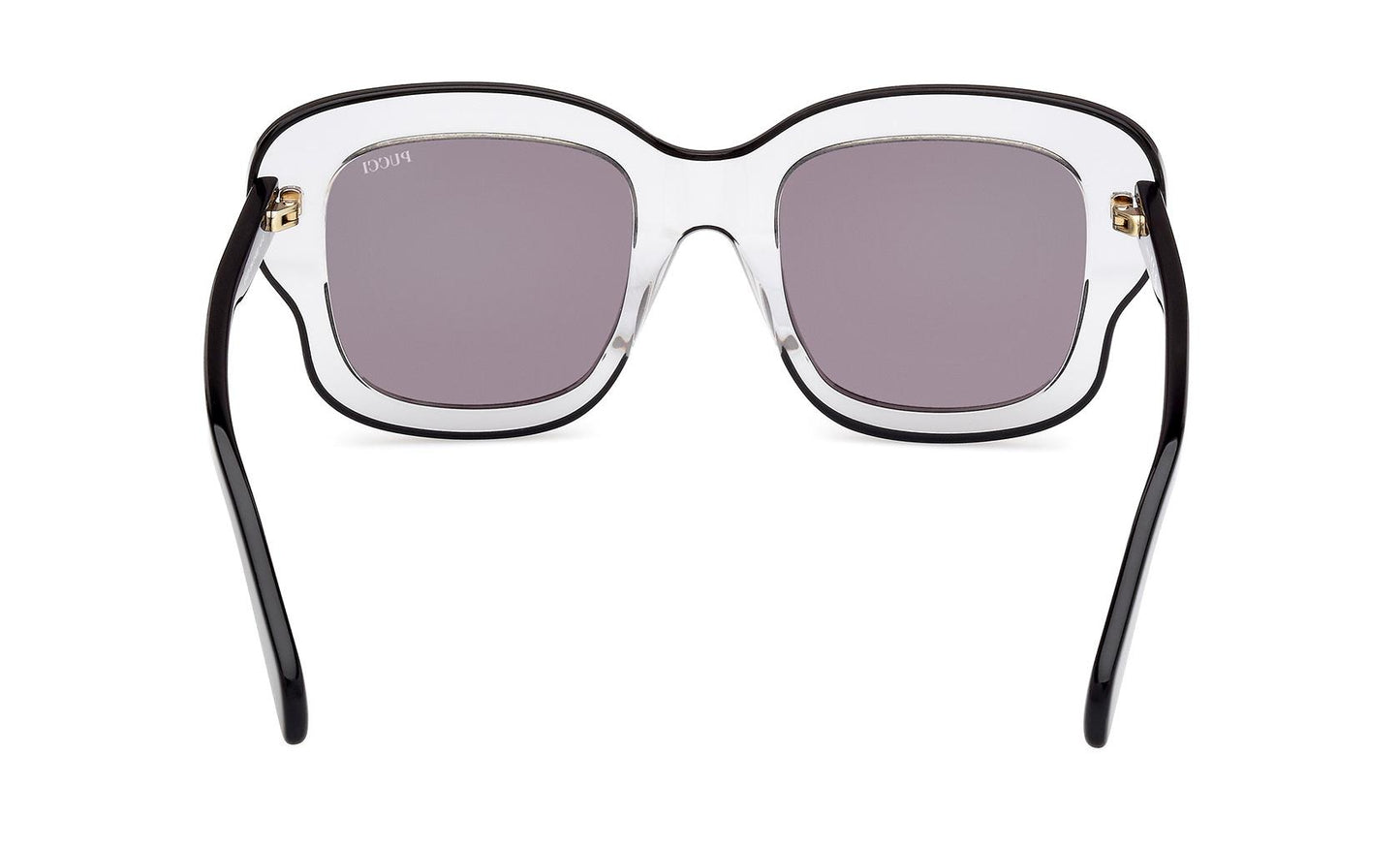 Emilio Pucci Sunglasses EP0220 20A