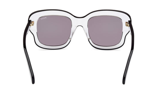 Emilio Pucci Sunglasses EP0220 20A