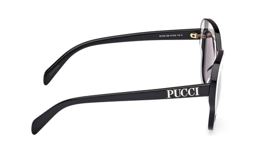 Emilio Pucci Sunglasses EP0220 20A