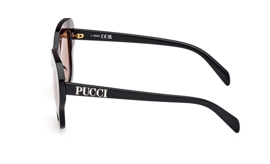 Emilio Pucci Sunglasses EP0220 56E