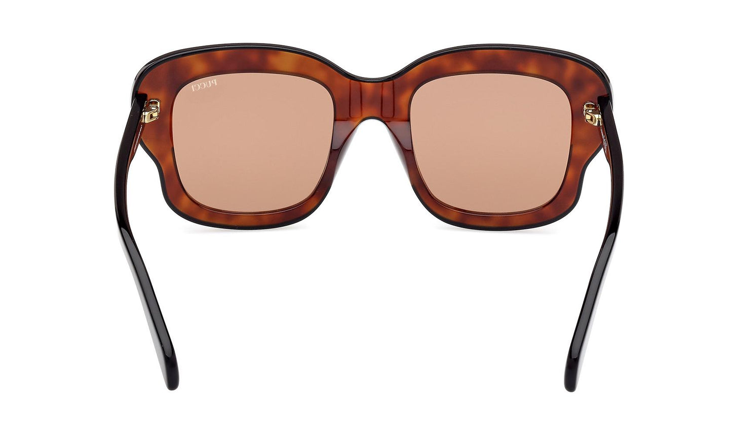 Emilio Pucci Sunglasses EP0220 56E