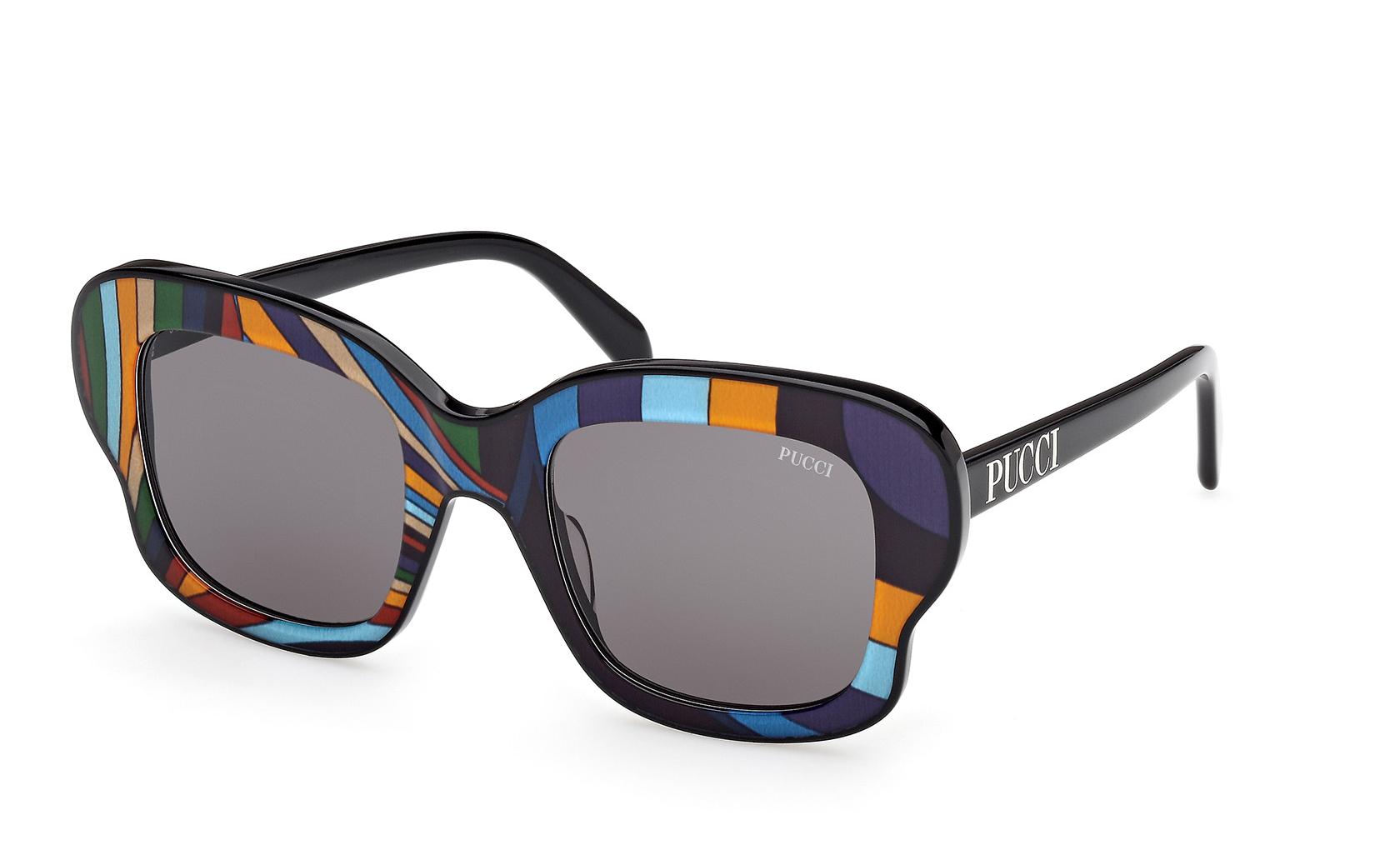 Emilio Pucci Sunglasses EP0220 99A