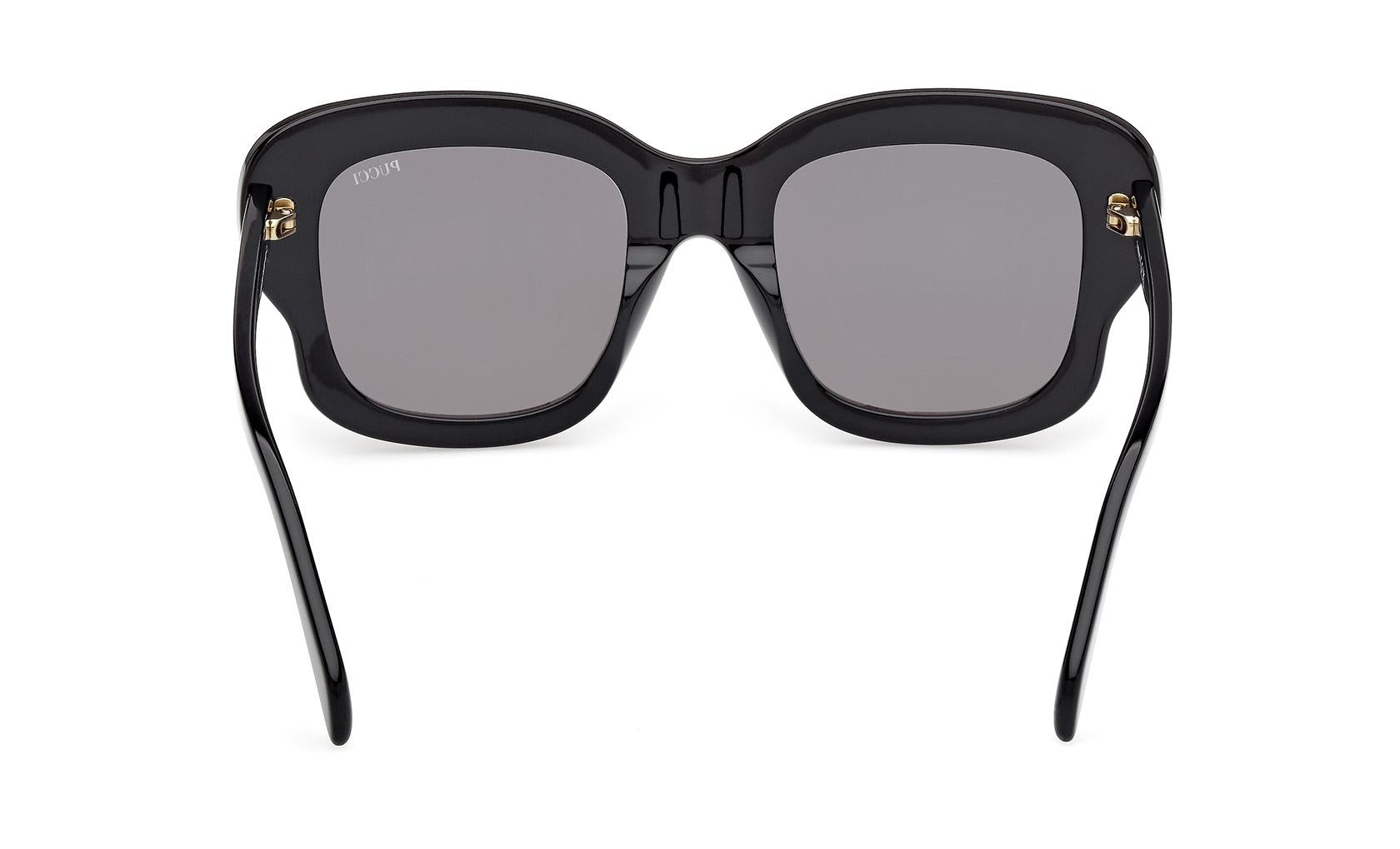 Emilio Pucci Sunglasses EP0220 99A
