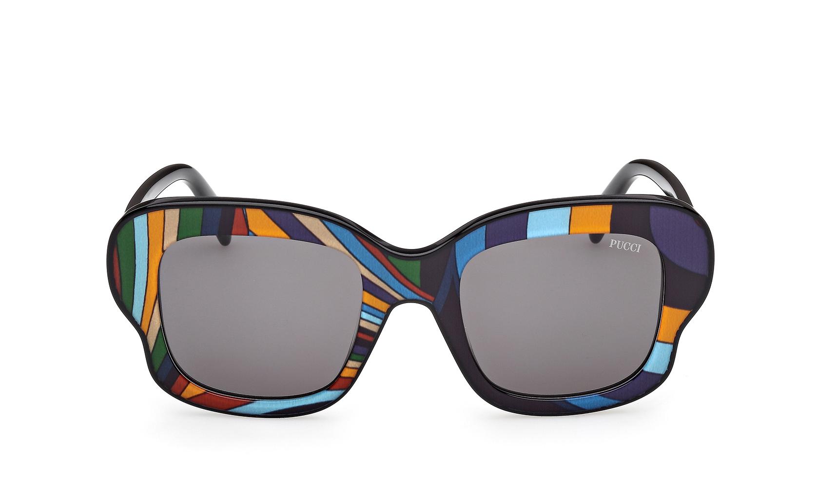 Emilio Pucci Sunglasses EP0220 99A