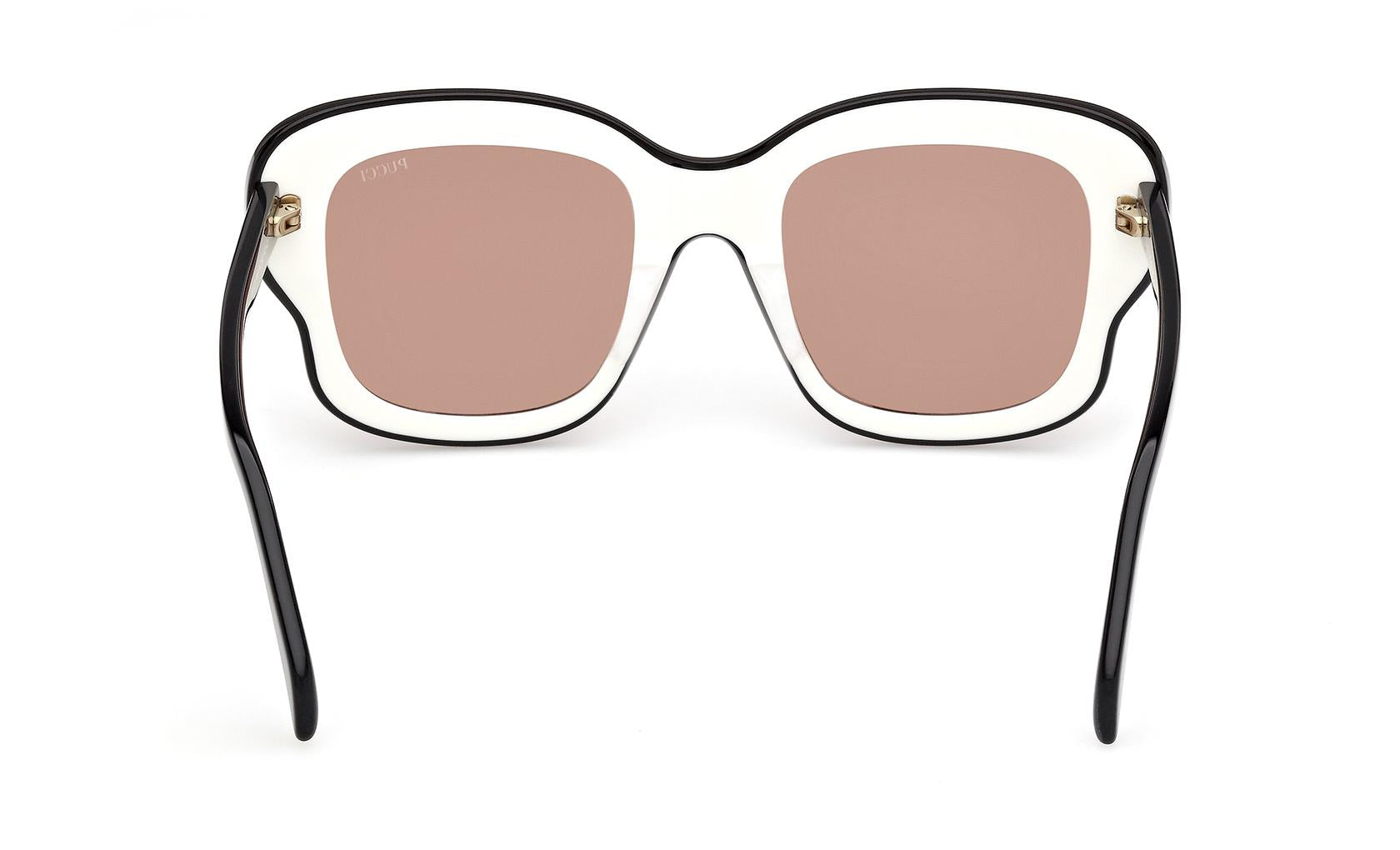 Emilio Pucci Sunglasses EP0220 99E