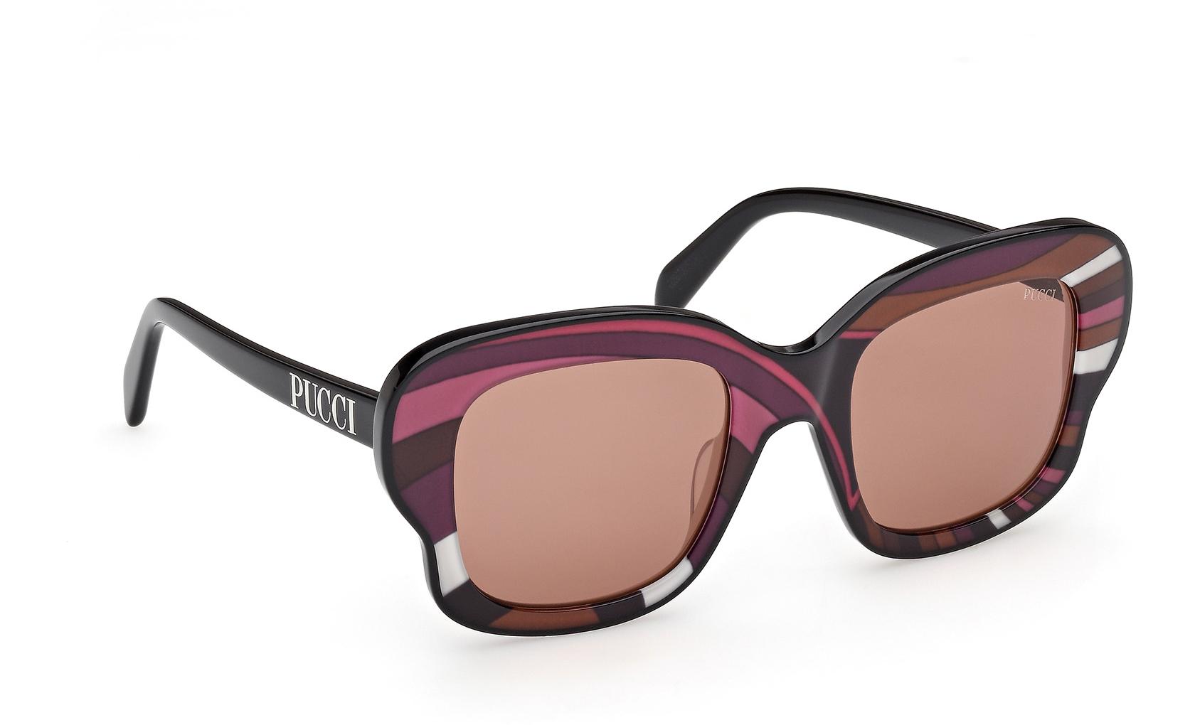 Emilio Pucci Sunglasses EP0220 99E