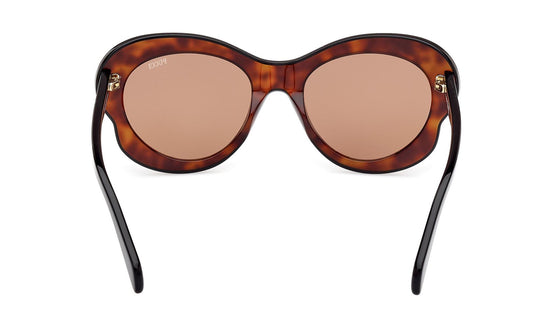 Emilio Pucci Sunglasses EP0221 56E