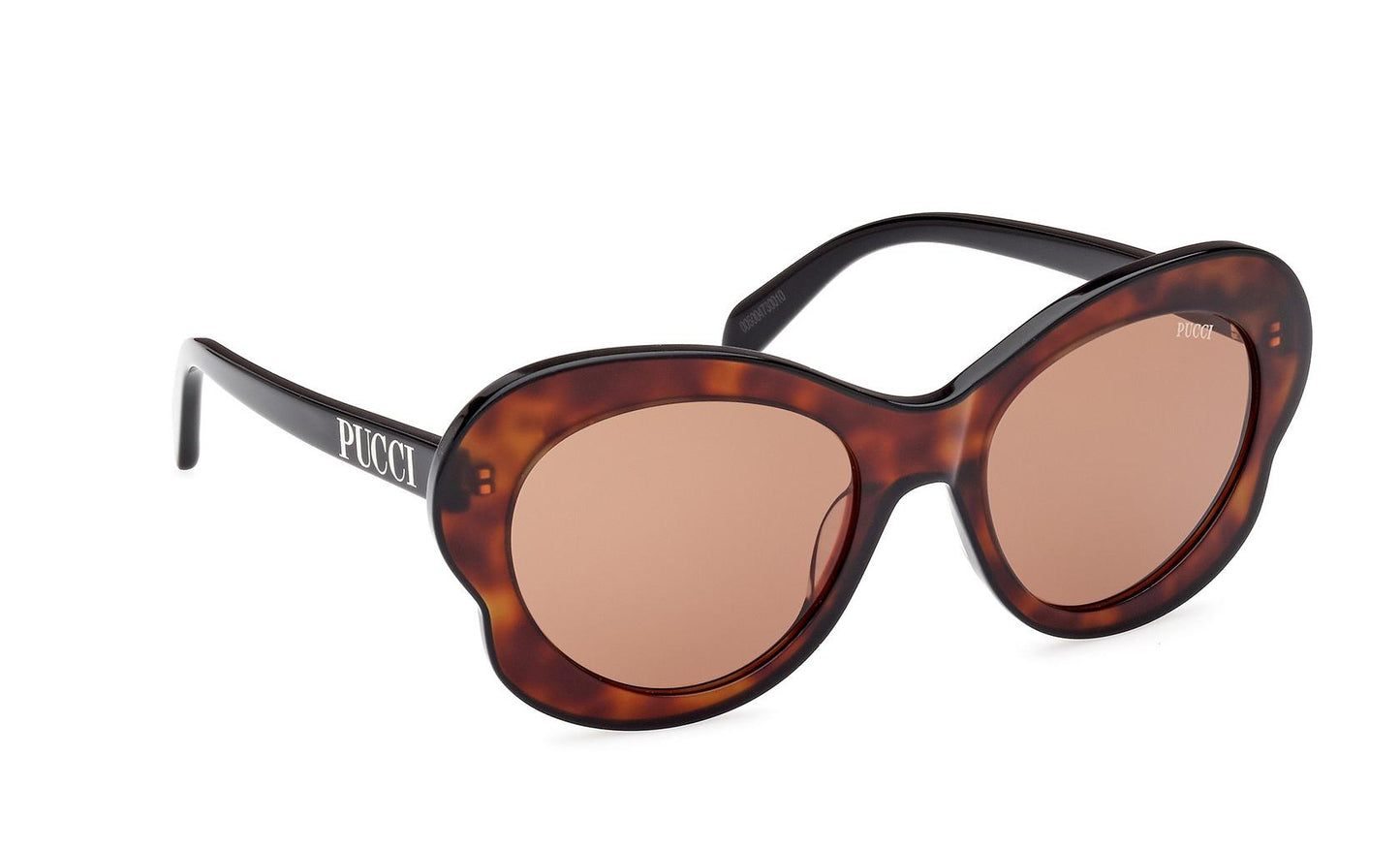 Emilio Pucci Sunglasses EP0221 56E