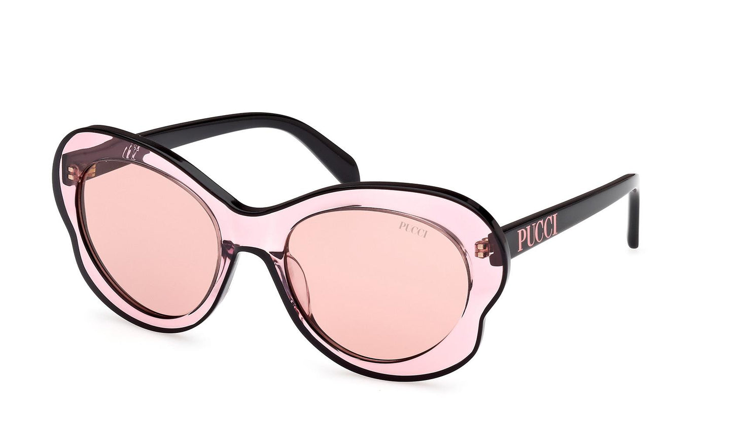 Emilio Pucci Sunglasses EP0221 74S