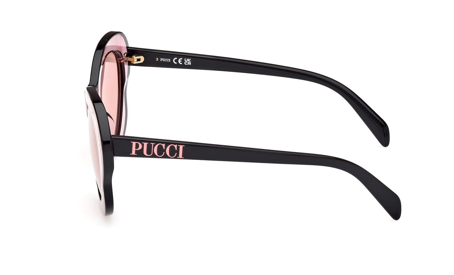 Emilio Pucci Sunglasses EP0221 74S