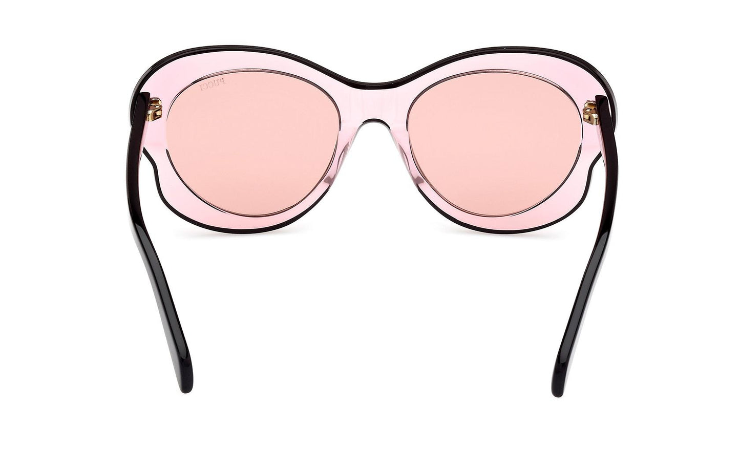 Emilio Pucci Sunglasses EP0221 74S