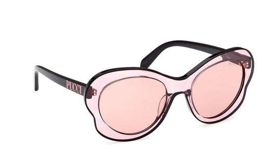 Emilio Pucci Sunglasses EP0221 74S