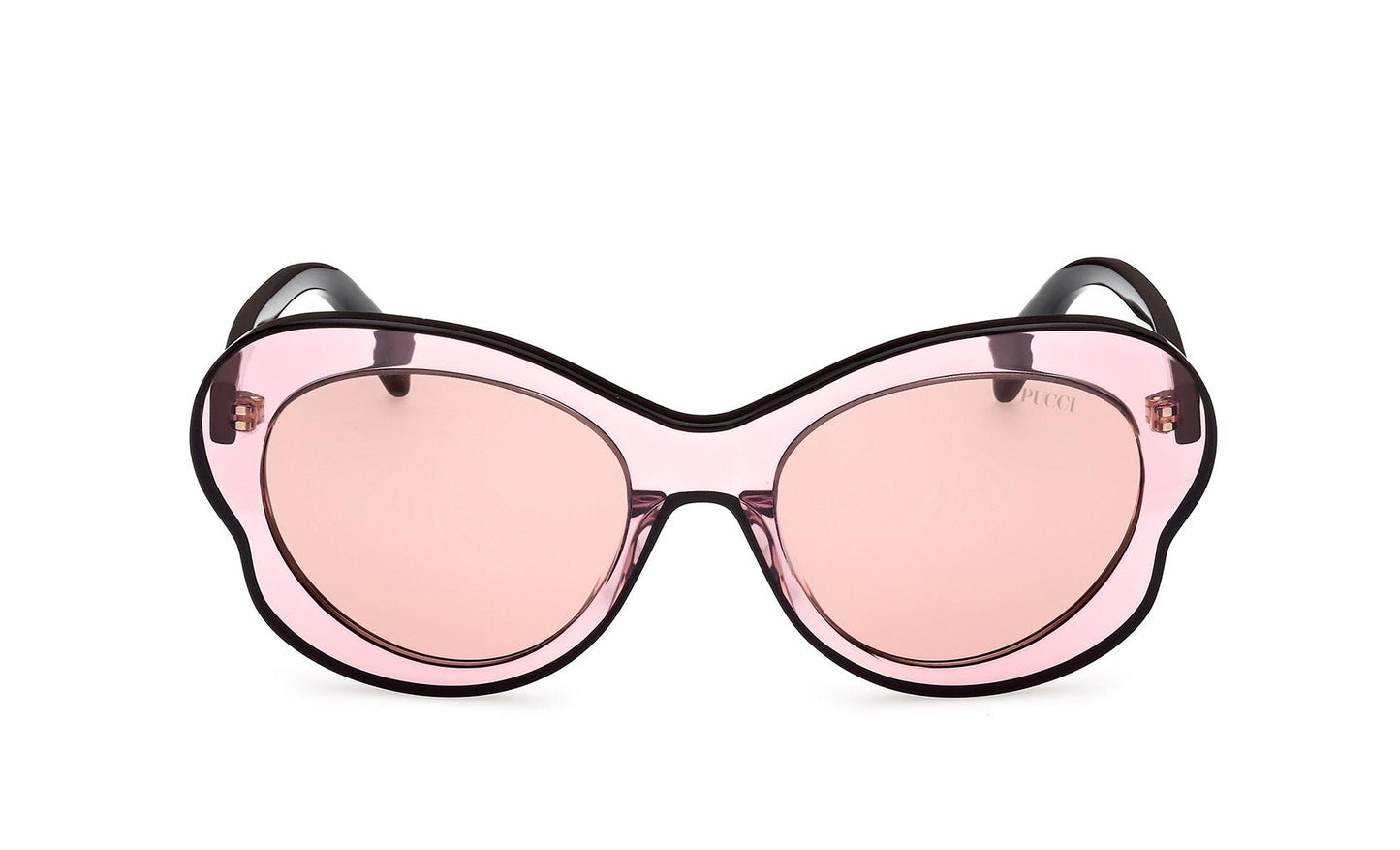 Emilio Pucci Sunglasses EP0221 74S