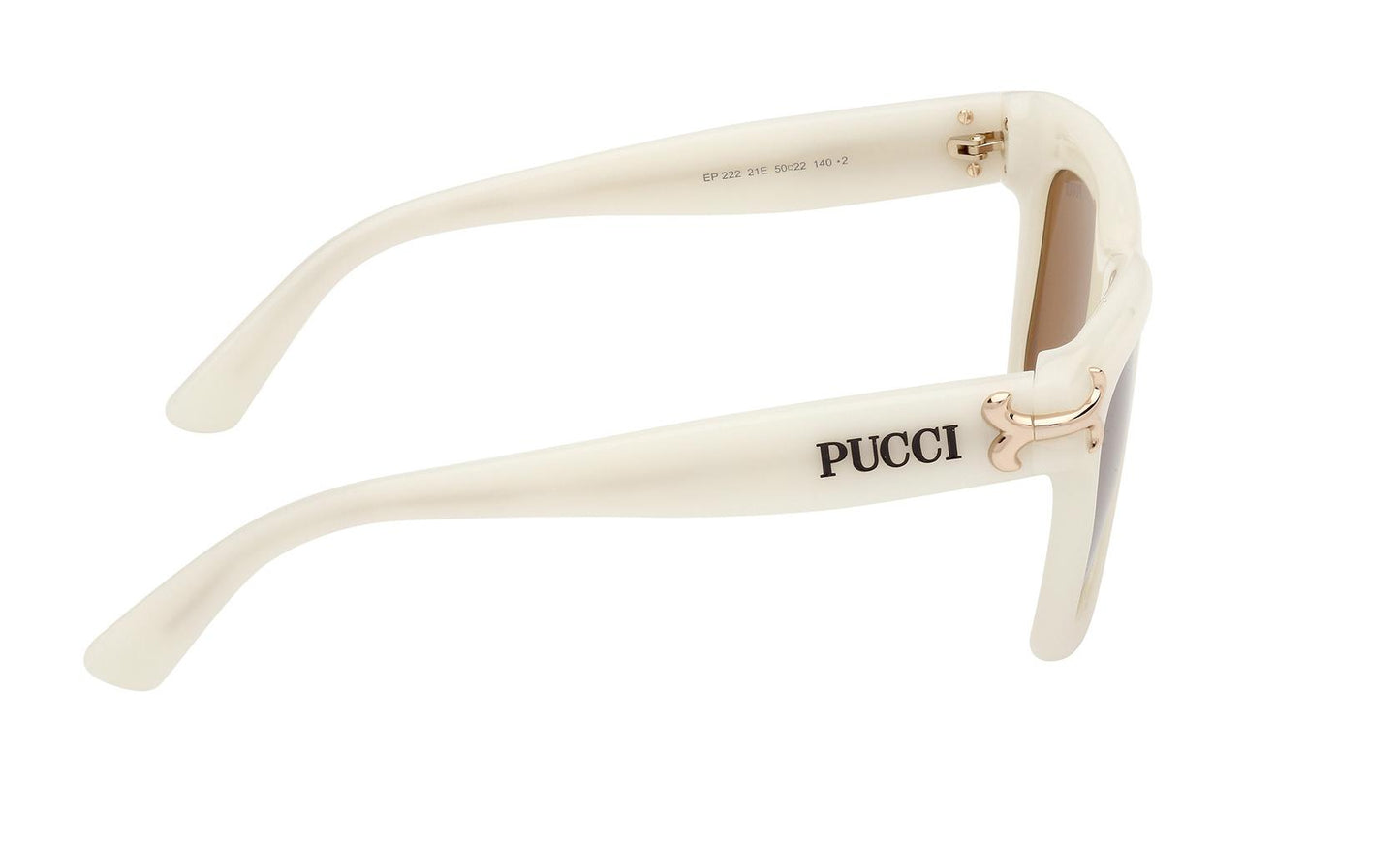 Emilio Pucci Sunglasses EP0222 21E