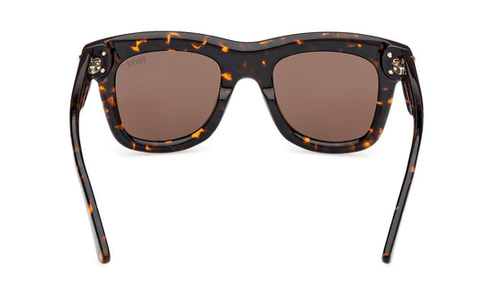 Emilio Pucci Sunglasses EP0222 52E