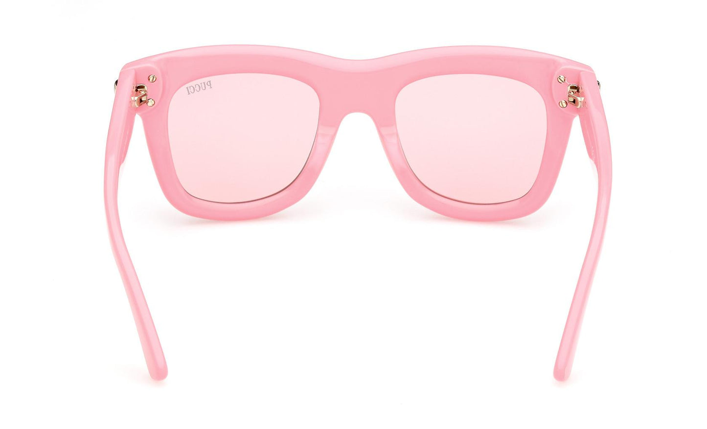 Emilio Pucci Sunglasses EP0222 72S