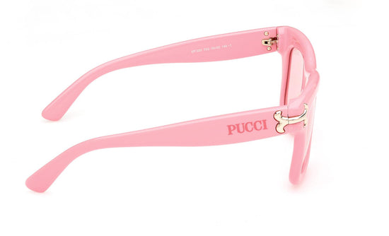 Emilio Pucci Sunglasses EP0222 72S