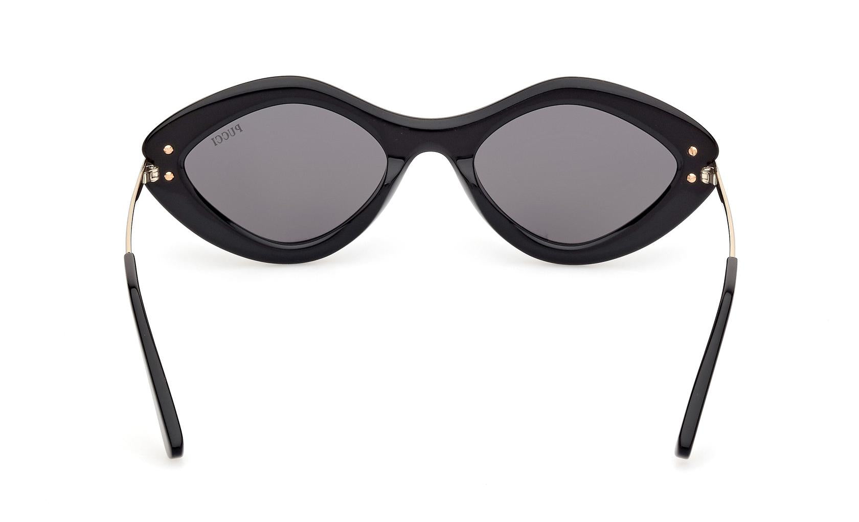 Emilio Pucci Sunglasses EP0223 01A