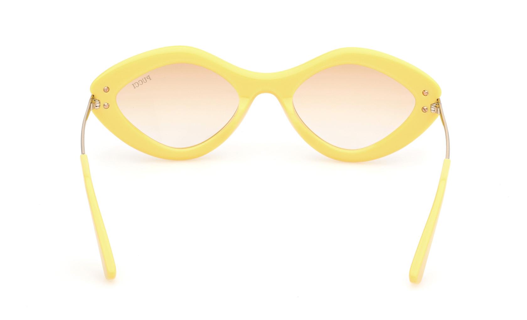 Emilio Pucci Sunglasses EP0223 39F