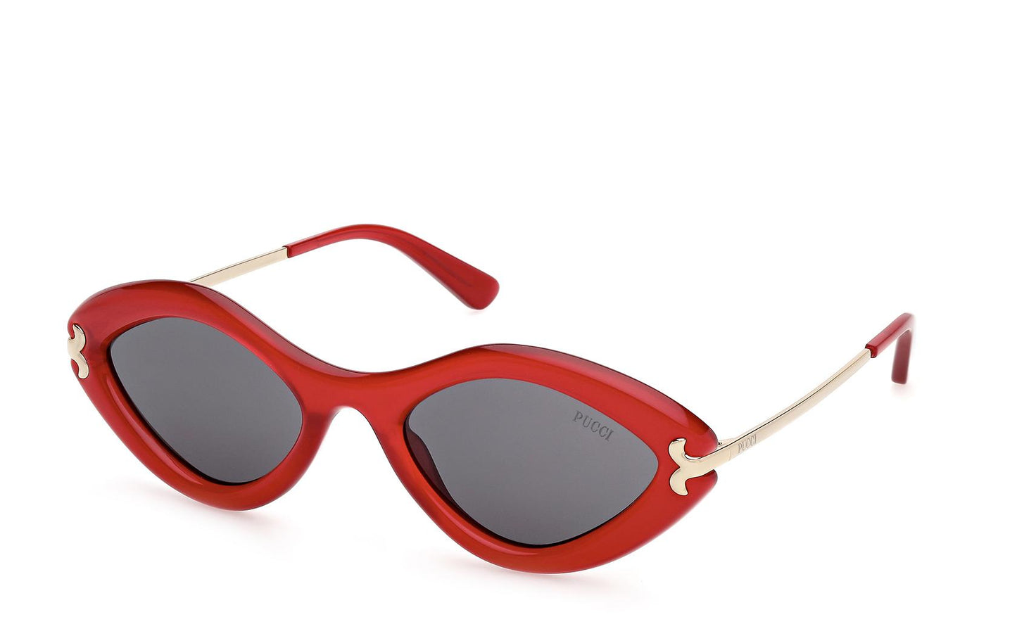 Emilio Pucci Sunglasses EP0223 66A